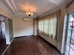 Sembawang Hills Estate (D20), Detached #522309671